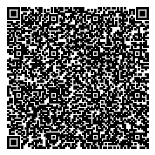 QR код памятника Памятный знак Участникам боевых действий локальных войн и вооруженных конфликтов.