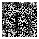 QR код музея Музей Булгаковский Дом