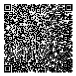 QR код гостиницы Happy inn Альпийский