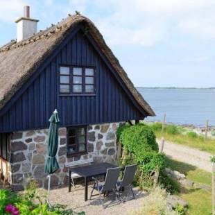 Фотографии гостевого дома 
            Holiday home Mesinge IV