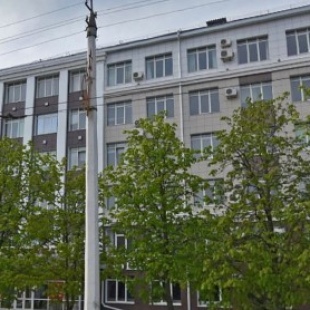 Фотография хостела Центр