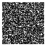 QR код квартиры Апартаменты InHome24 Стильные апартаменты с ремонтом рядом с метро Тушинская