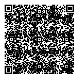 QR код квартиры Апартаменты 1-й Почтовый Проезд