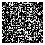 QR код общежития ХотелХот Красносельская