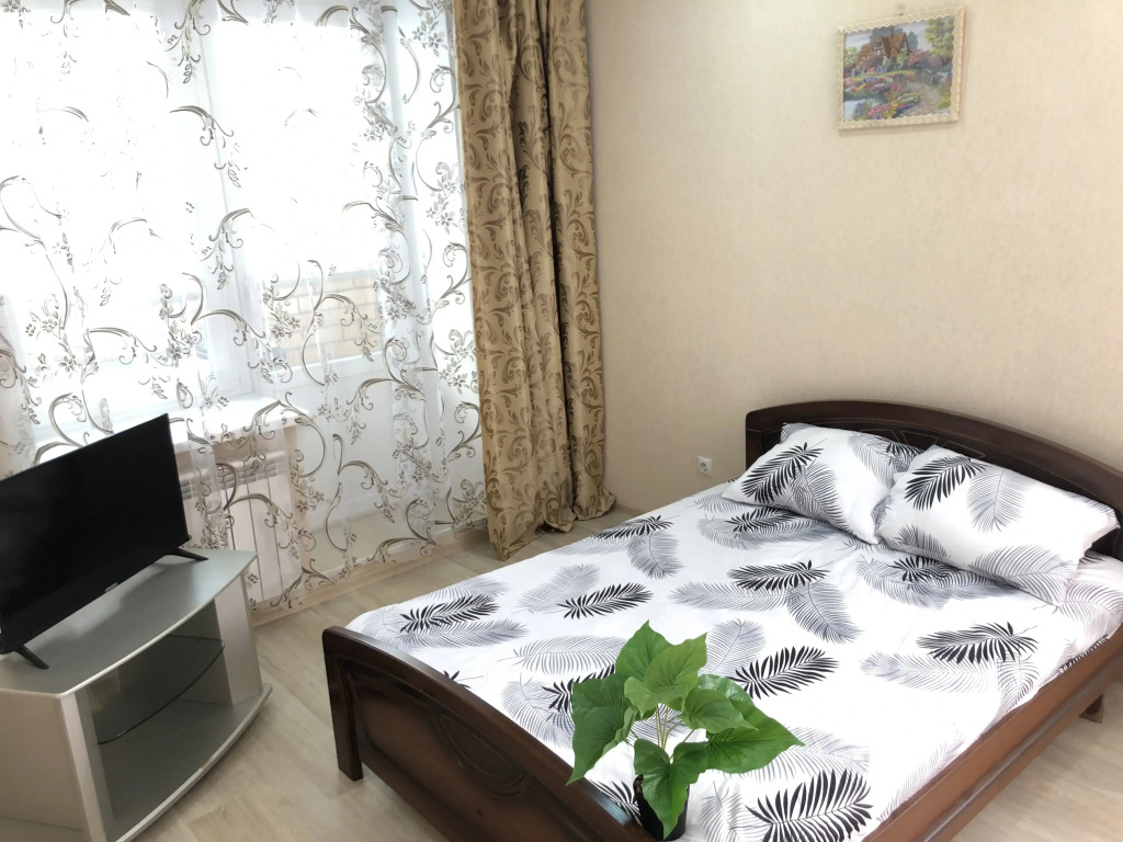 Фотография квартиры Квартира Центр