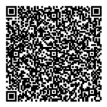 QR код санатория Родник