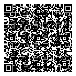 QR код кемпинга Murat & Anara Camping