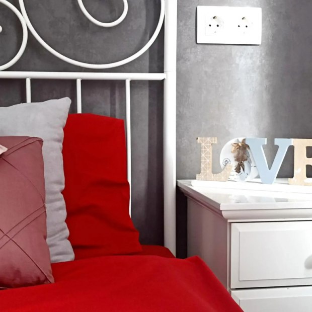 Фотографии квартиры 
            Апартаменты на улице Славского 12