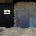 Фотография хостела SAMURISE Mt. Fuji