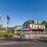 Фотография гостиницы Hotel Schimmel