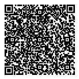 QR код памятника Монумент 50 лет Победы