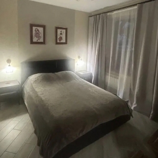 Фотография квартиры Апартаменты в историческом центре Ярославля уют и свой паркинг во дворе