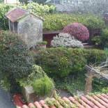 Фотография гостевого дома A Casa da Ponte