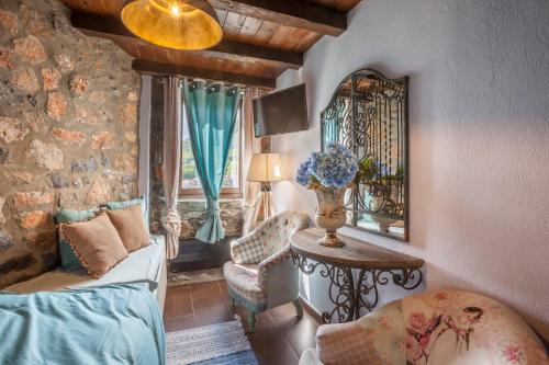 Фотография гостевого дома Dandy on the Hill