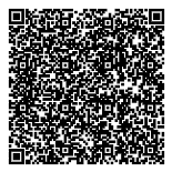 QR код предприятий Городецкий пряник