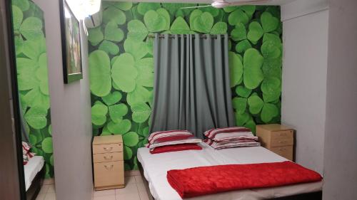 Фотография мини отеля KK Service Apartments