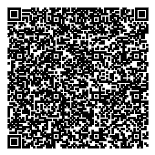 QR код гостиницы Большая Медведица