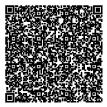 QR код гостевого дома У Оксаны на Пионерской