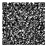 QR код квартиры Двухкомнатные апартаменты Комфорт на Сурикова 4