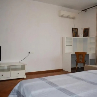 Фотография квартиры UNO на Краснопрудная 13