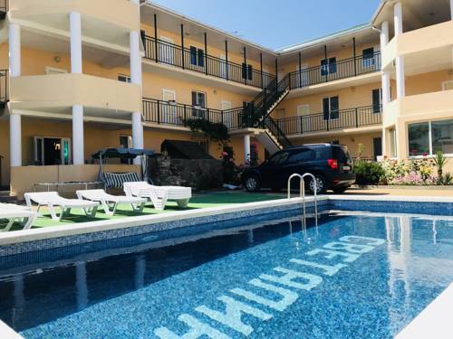 Фотография гостевого дома Светалина