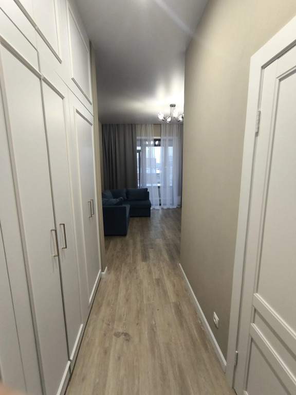 Фотография квартиры Квартира Уютная метро Заельцовская площадь Калинина