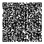 QR код квартиры Апартаменты Stokmannhouse-2