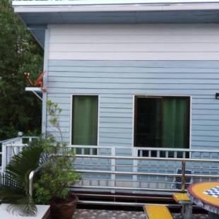 Фотографии базы отдыха
โฮมปอย