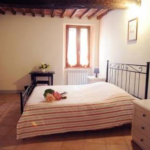 Фотографии гостевого дома
Il Dormiglione