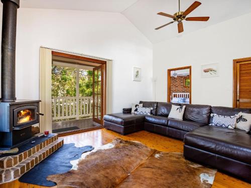 Фотография гостевого дома Eagles Point I Water Views I Pet Friendly