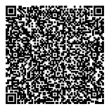 QR код предприятий Промтрактор-Вагон