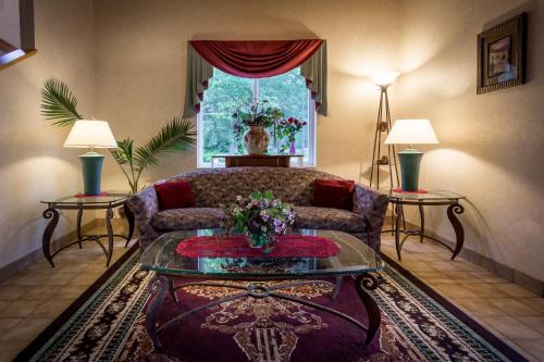 Фотография гостиницы Sleep Inn