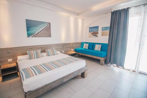 Фотографии гостиницы 
            Sobrado Boutique Hotel