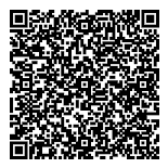 QR код достопримечательности Кирха Гердауэна