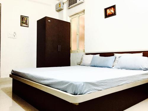 Фотографии гостиницы
The White Canyon