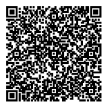 QR код гостевого дома Дом Скала. Rock House