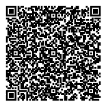 QR код апарт отеля Viva Blue Batumi