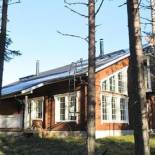 Фотография гостевого дома Holiday Home Atrin suvanto b