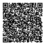 QR код гостиницы Hotel DanaEva