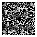 QR код достопримечательности Культурно-просветительский центр Дубрава