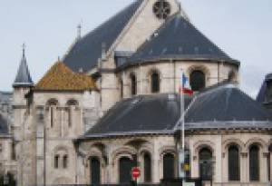 Фотография достопримечательности Музей Искусств и Ремесел