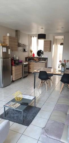 Фотография гостевого дома Lamy