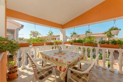 Фотография гостевого дома Holiday home Seagull