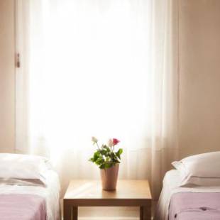 Фотографии гостиницы
Hotel Santo Stefano