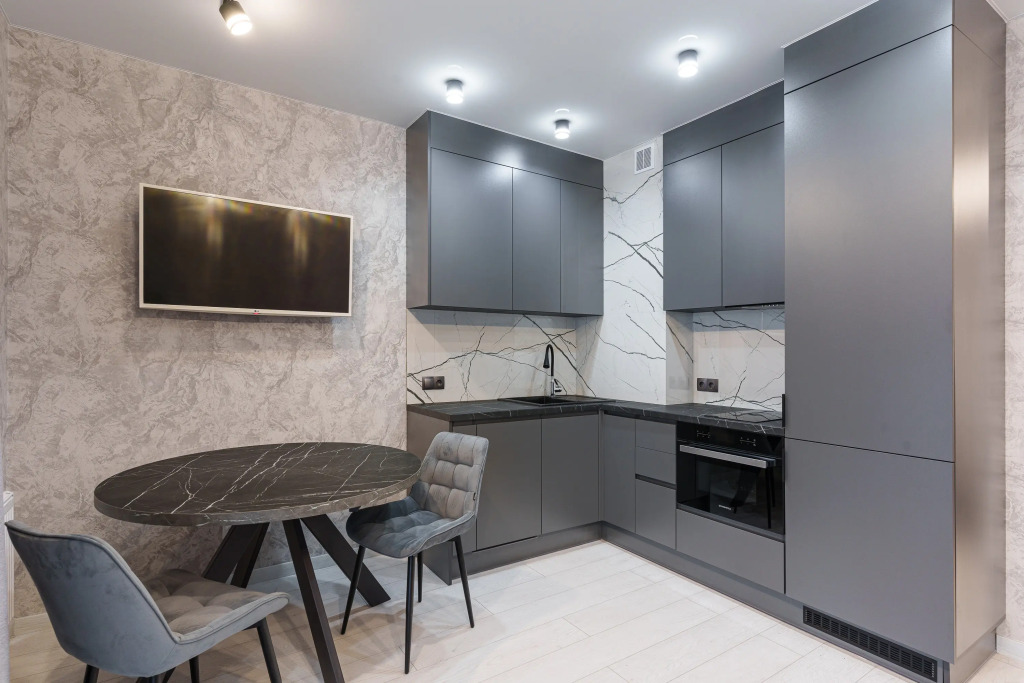 Фотография квартиры Апартаменты в Районе Минск Мир Рядом с Авиа Молл