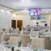 Фотография банкетного зала Зал ресторана Звездный ключ