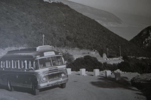 Фотография гостиницы Hotel Arangues