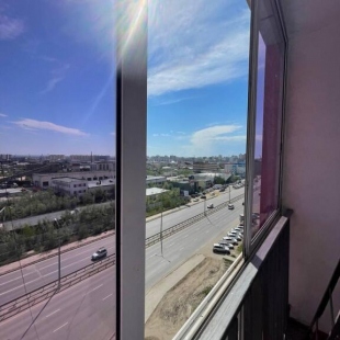 Фотография квартиры Апартаменты на улице Дзержинского 51