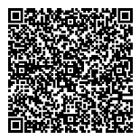 QR код музея Музей валунов