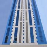 Фотография апарт отеля Gulf Executive Residence Juffair